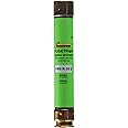 Bussmann FRS-R-20 Tron FRS-R Energy Efficient Non-Indicating Time Delay Fuse, 600 Vac/300 Vdc, 20 A , Green
