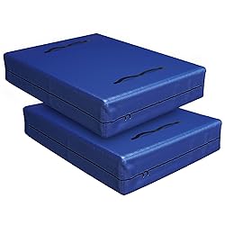 Cosy Family Mattress Bags for Moving with 8 Handles