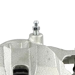 SCITOO Front Brake Calipers With Bracket 19B7172