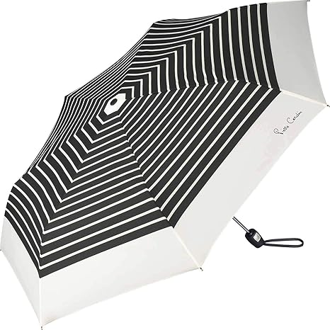 slimline travel umbrella