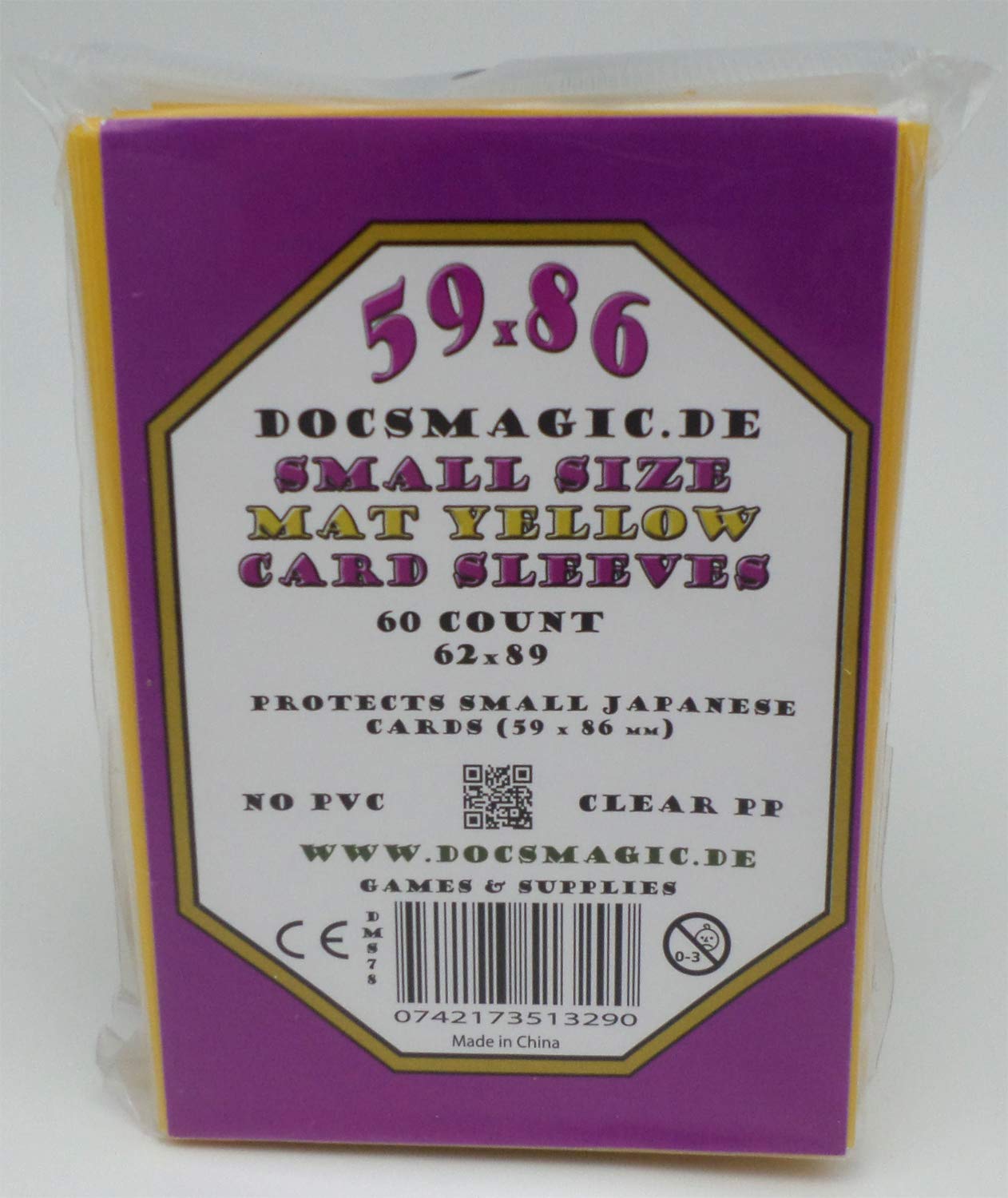View 3
