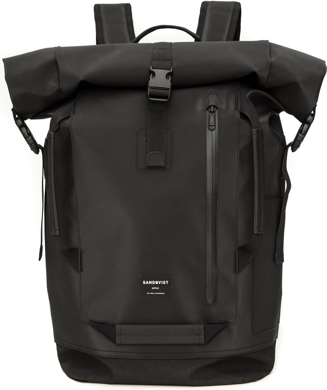 sandqvist william backpack