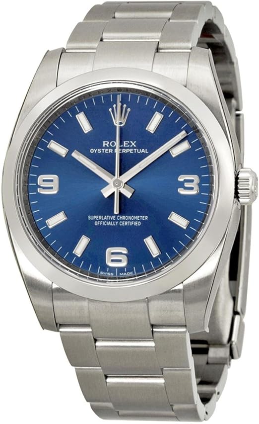 Rolex Op 114200 Discount, 54% OFF | www 
