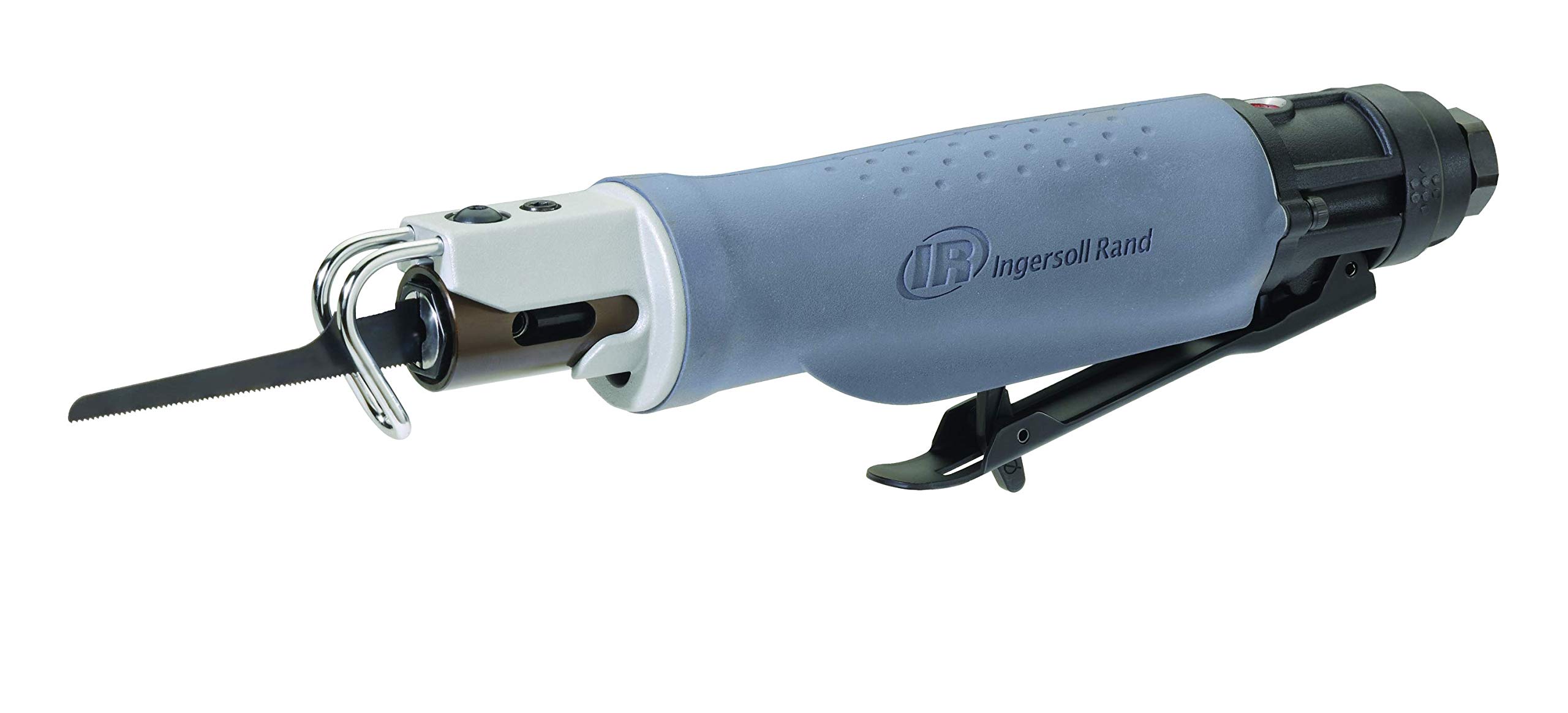 Ingersoll Rand 529 Low Vibration Reciprocating Air Saw | amzdealz