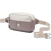 Columbia Unisex Trail Traveler Hip Pack