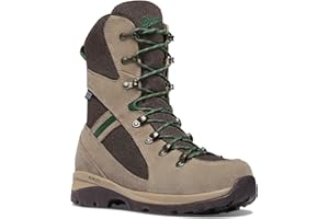 Danner Women's Women's Wayfinder 8" Waterproof Hunting Boot