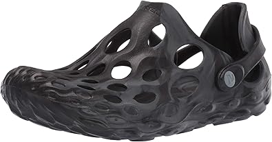 merrell hydro moc sneaker
