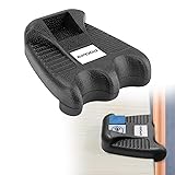 EPOGG Cue Rest - Portable Weighted Billiard Cue