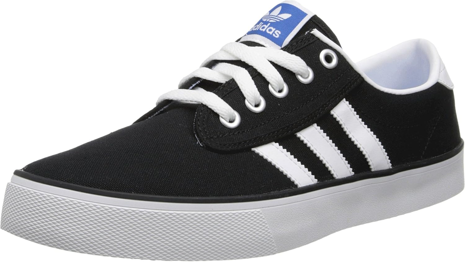 adidas kiel black