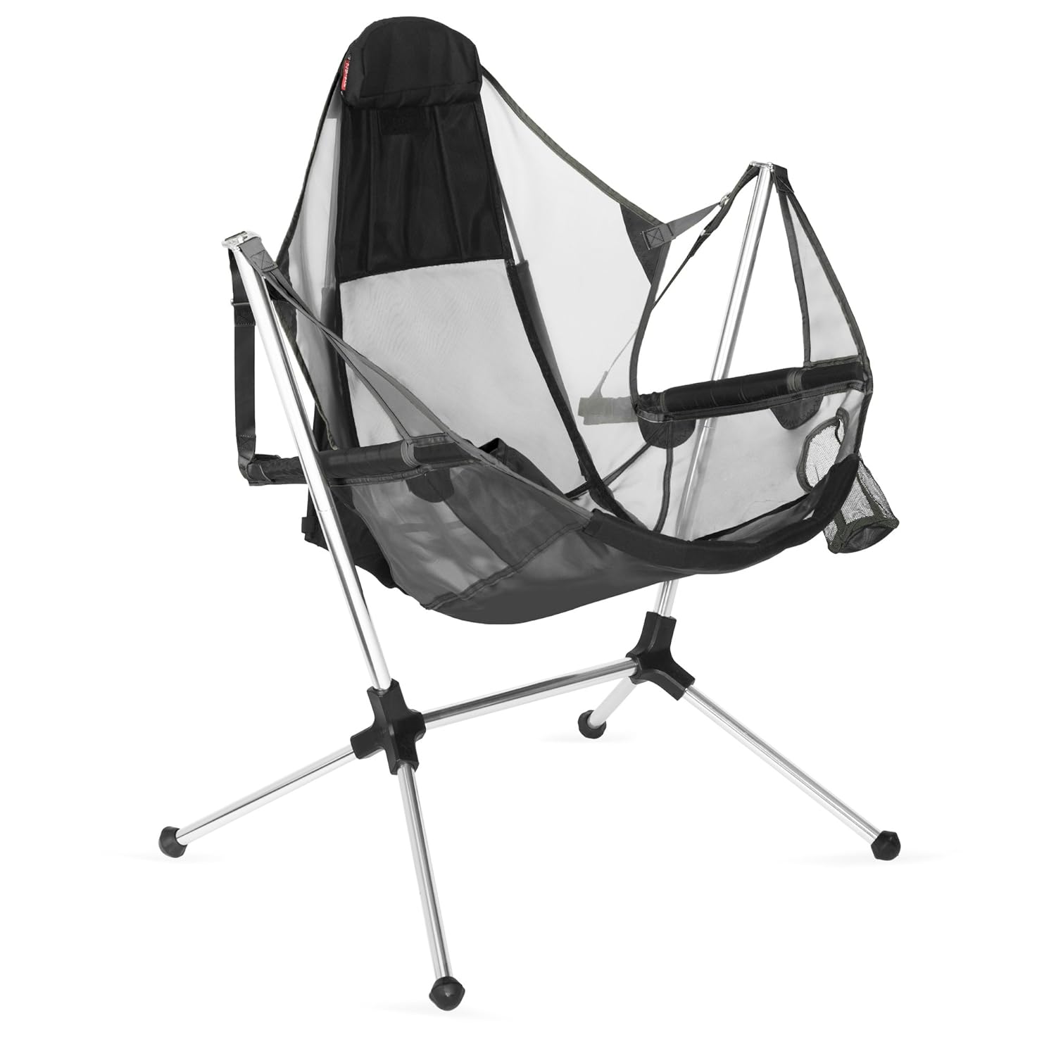 Best collapsible/folding chair TexAgs