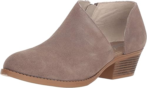 skechers lasso vacinity