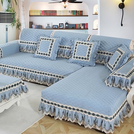 xianw elegante protector de muebles