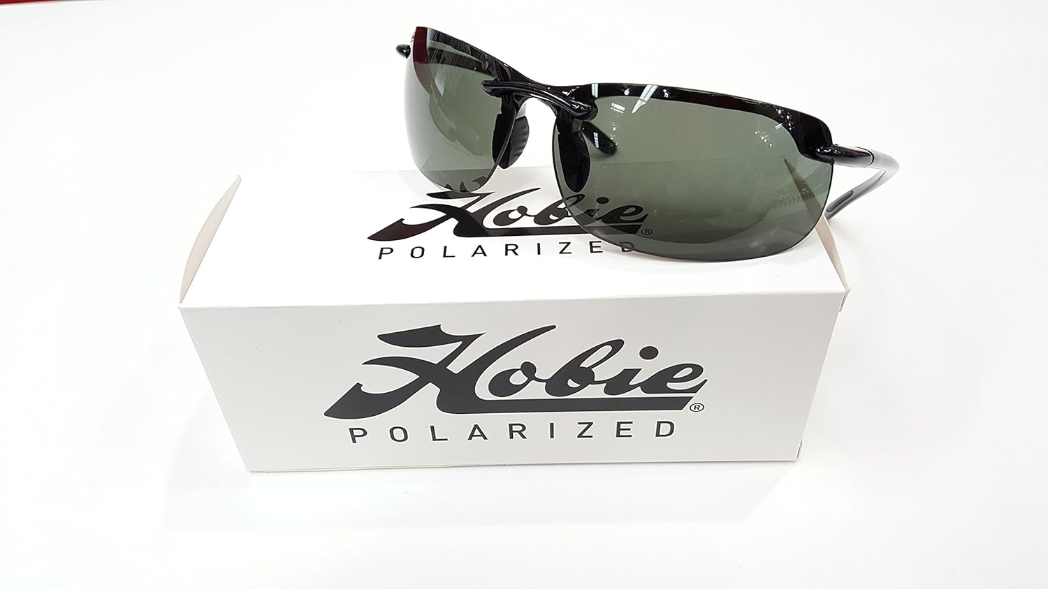 hobie rivera sunglasses