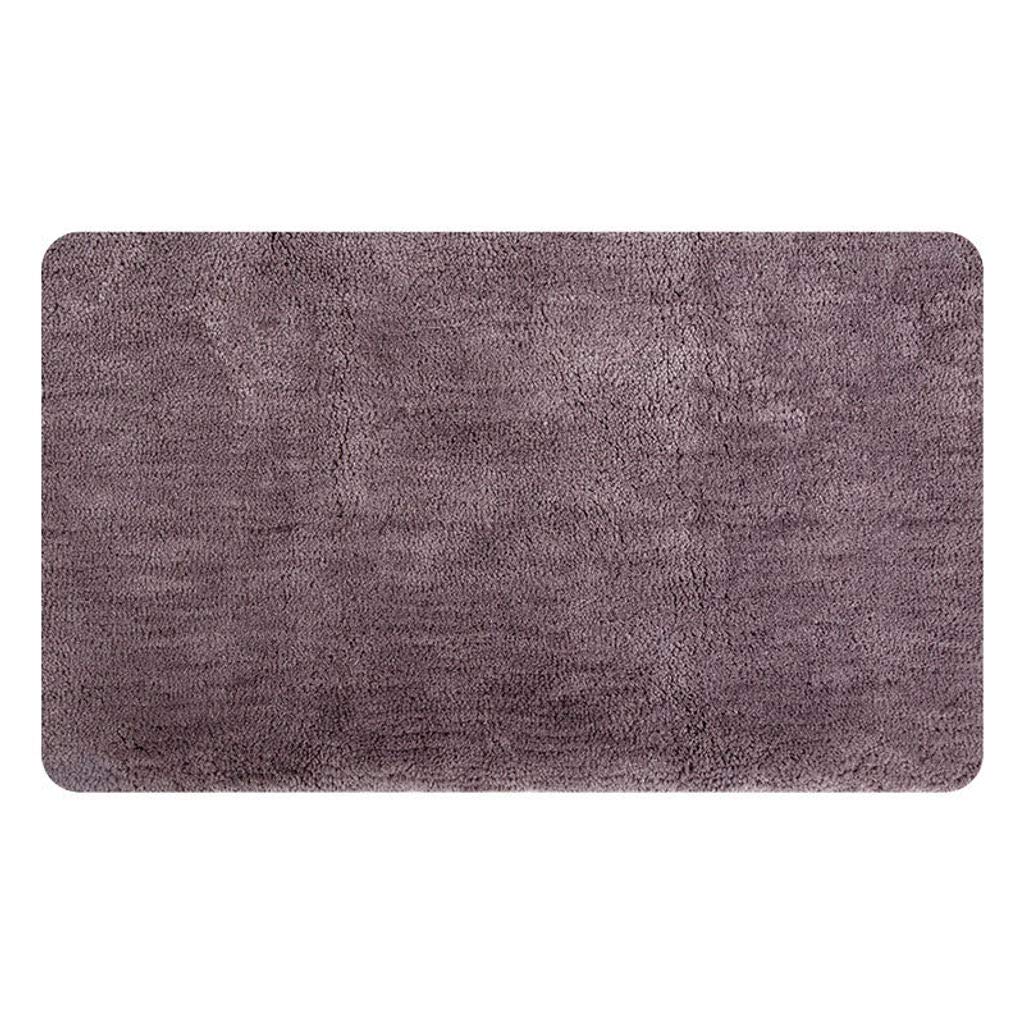 Yuanjiasheng Tapis De Sol En Mousse Eva Pour Bateau 244 90 Cm Revêtement De Sol Synthétique Pour Yachts Bateaux Tapis Dentretien Antidérapant