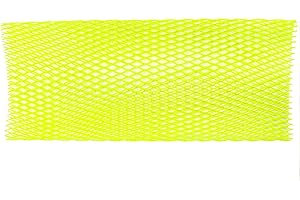 SHERWOOD SCUBA Tank Mesh Protector