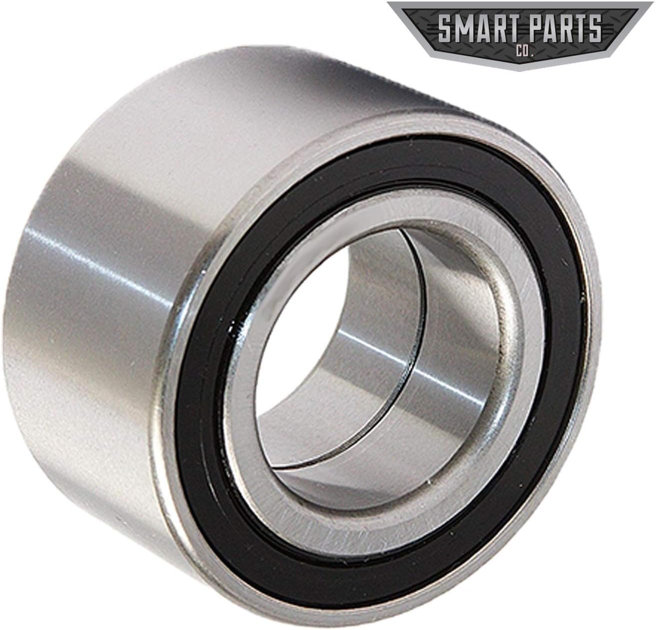 1 QTY Wheel Bearing CanAm Outlander Commander 1000 850 800