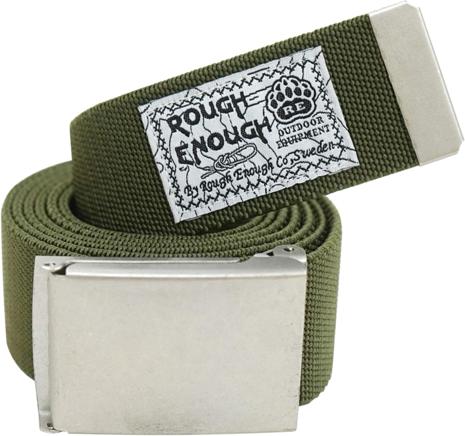 mens elastic work belts