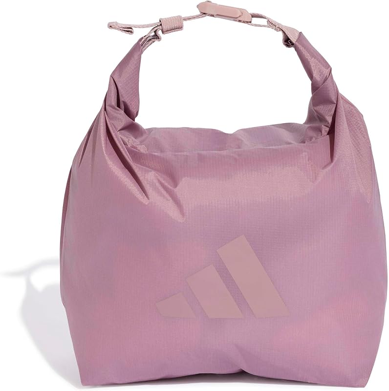 Unisex adulto Dry Bag Backpack, magic mauve, One Size — foto 1 de 6