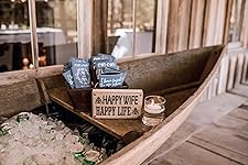 Review Image by Amazon Customer Amazon Customer