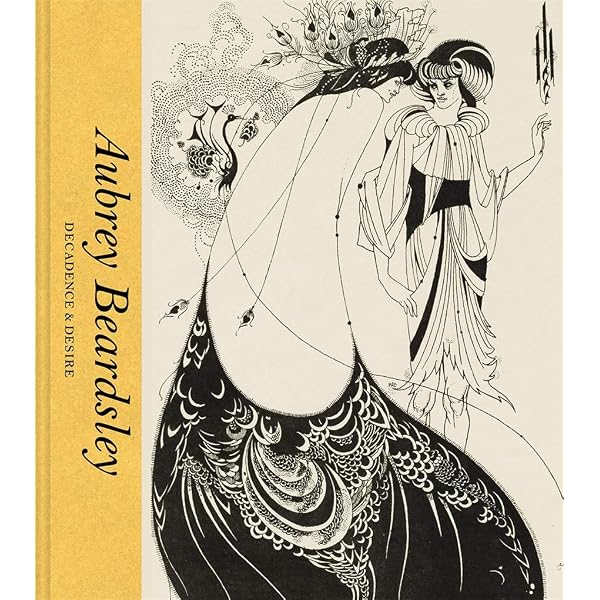 Les XX and the Belgian Avant-Garde: Prints, Drawings, and Books Ca