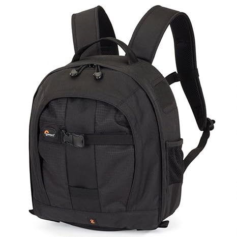 lowepro dslr backpack