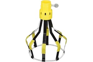 BAYCO LBC-200 Floodlight Bulb Changer