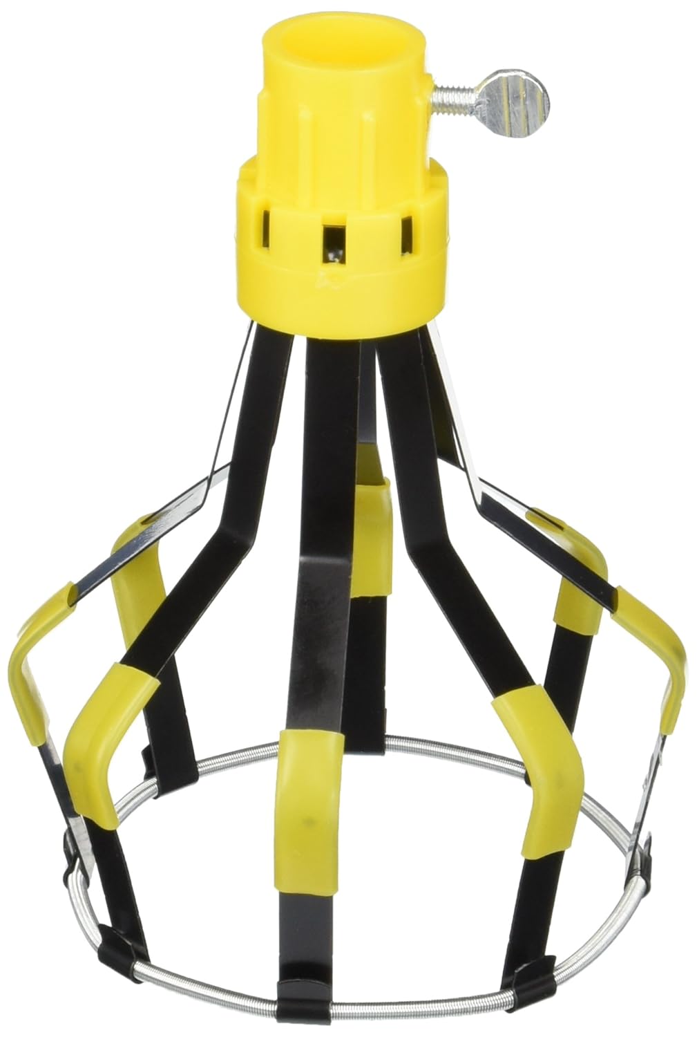 Which Is The Best Oreck Electric Broom Battery Replacemnet