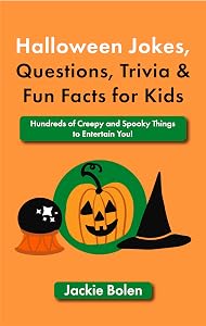 kindle best category lists