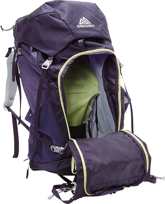 gregory arcadia backpack