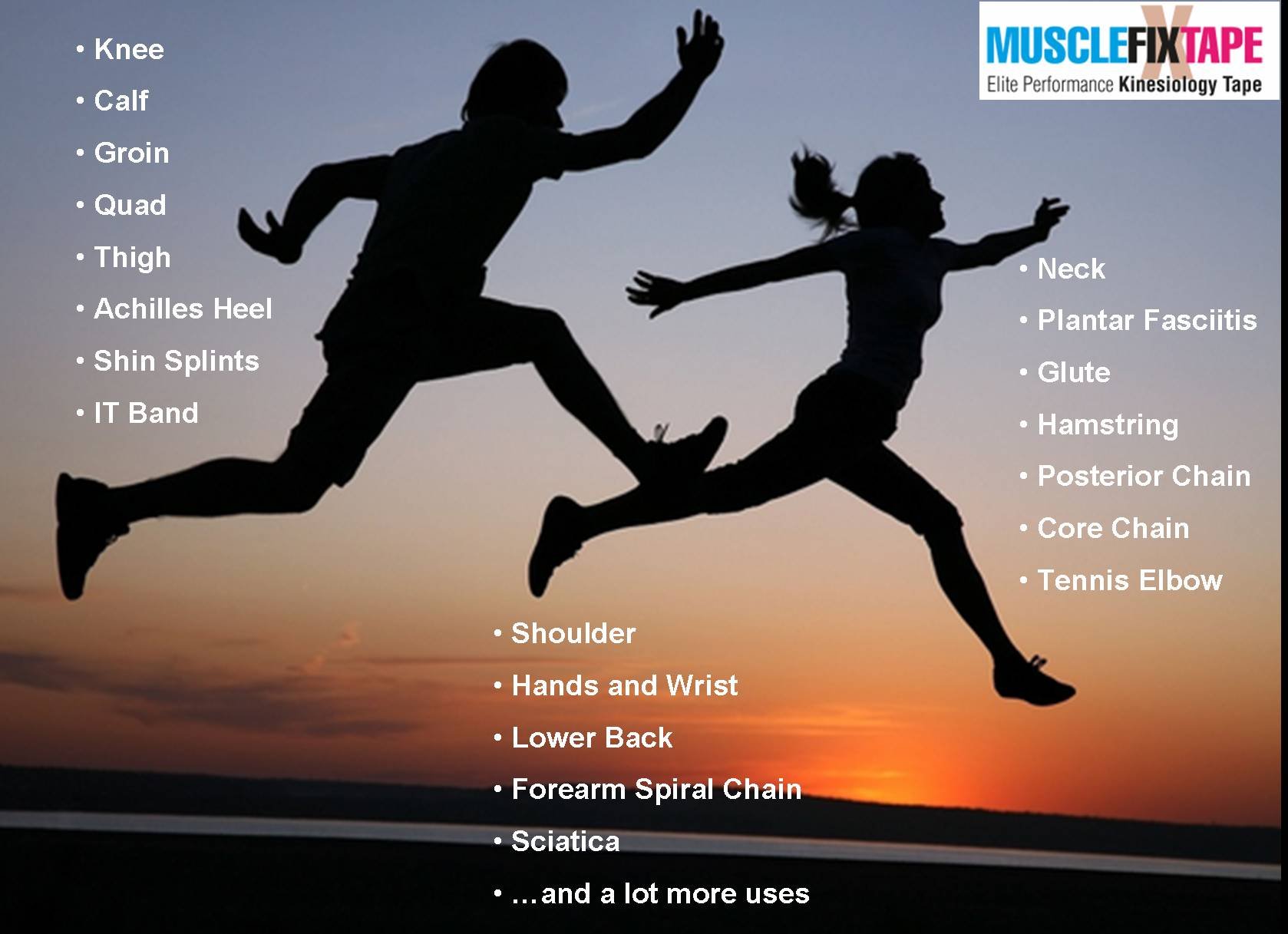 Beige Kinesiology Tape Precut Roll Bulk Jumbo Clinical Size Recovery Sports Athletic Injury