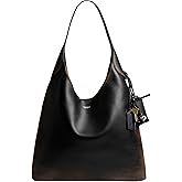 COACH Brooklyn Shoulder Bag 39
