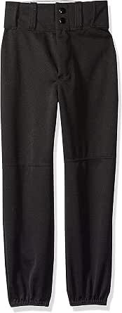 Alleson Athletic Youth Elastic Bottom 
