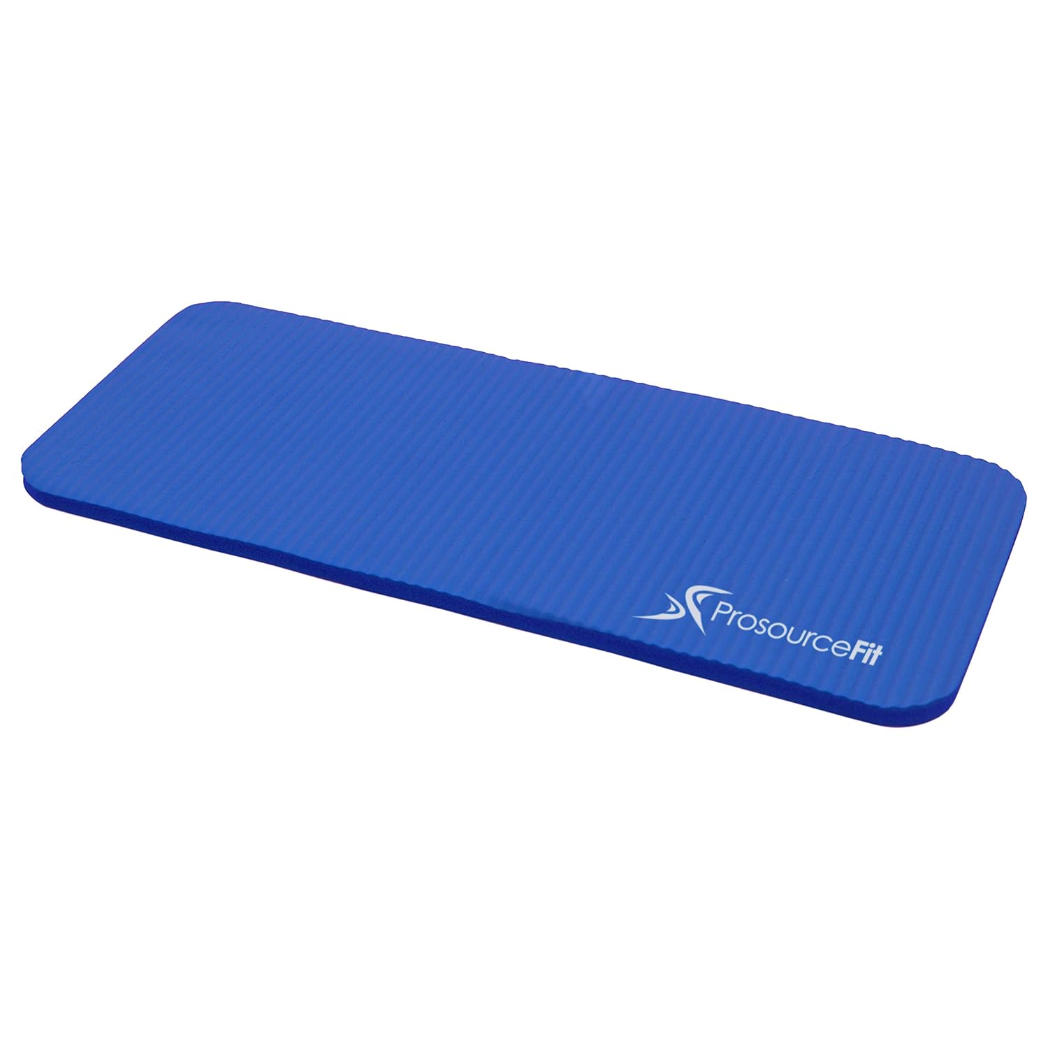 Best sit up mats for home gym Kitchen Smarter