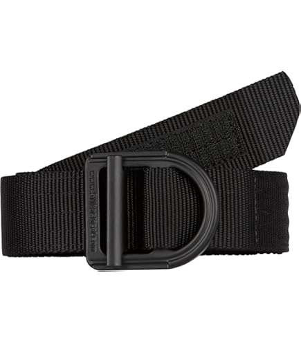 Amazon.com: 5.11 Tactical Maverick Assaulters Belt. 1.75-Inch