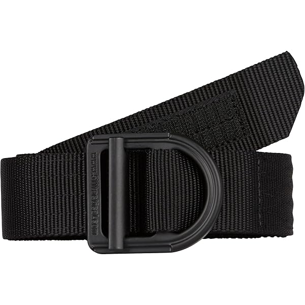 5.11 ASSAULTER ベルト ブラック Ｓ Amazon.com: 5.11 Tactical Men's Maverick Attach-and-Detach