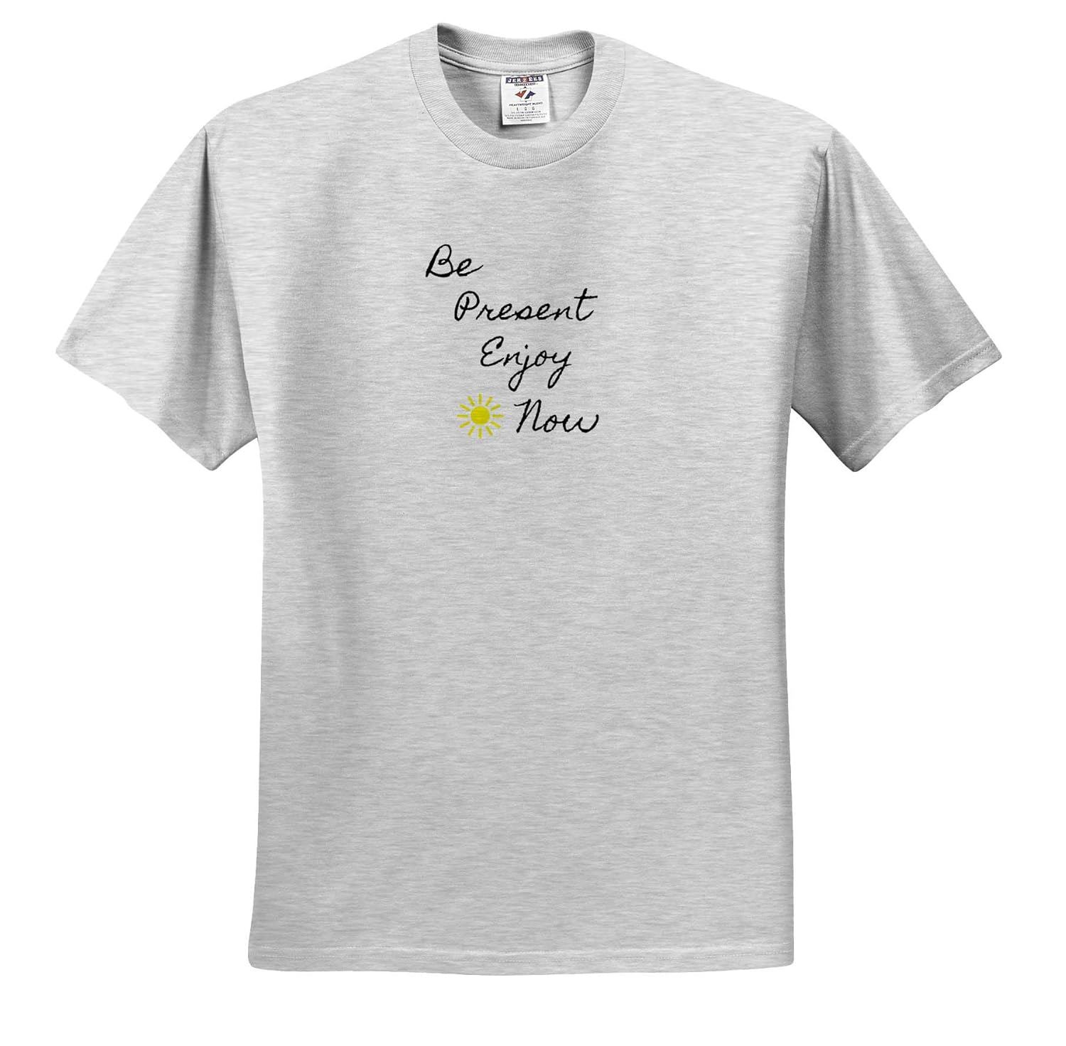 6 month baby t shirt