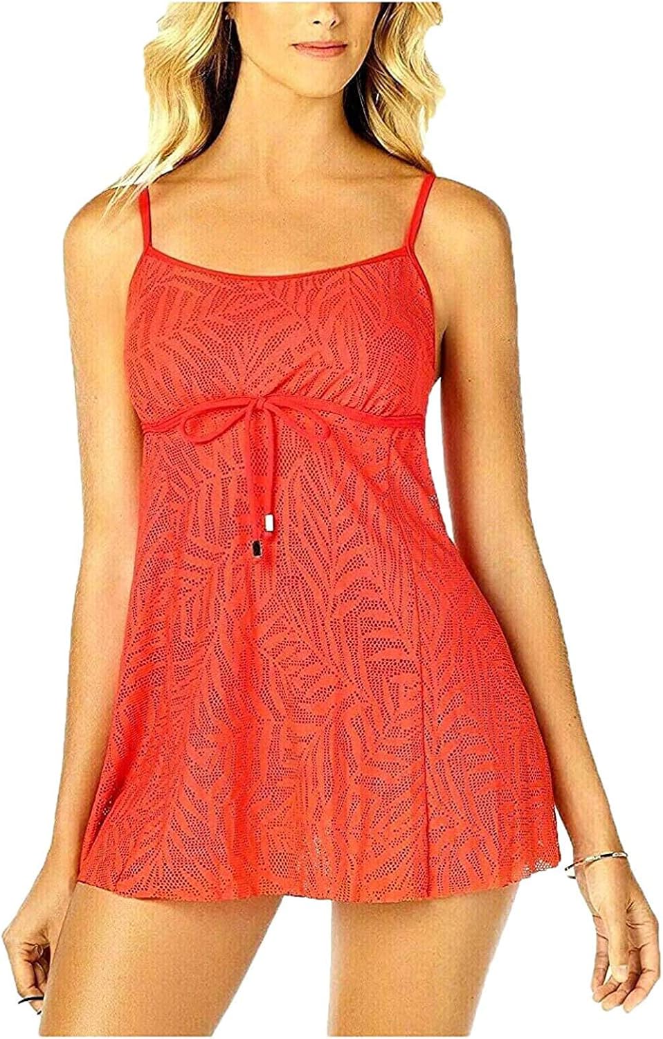 Swim Solutions womens Full Coverage Clothing