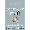 Memory Craft