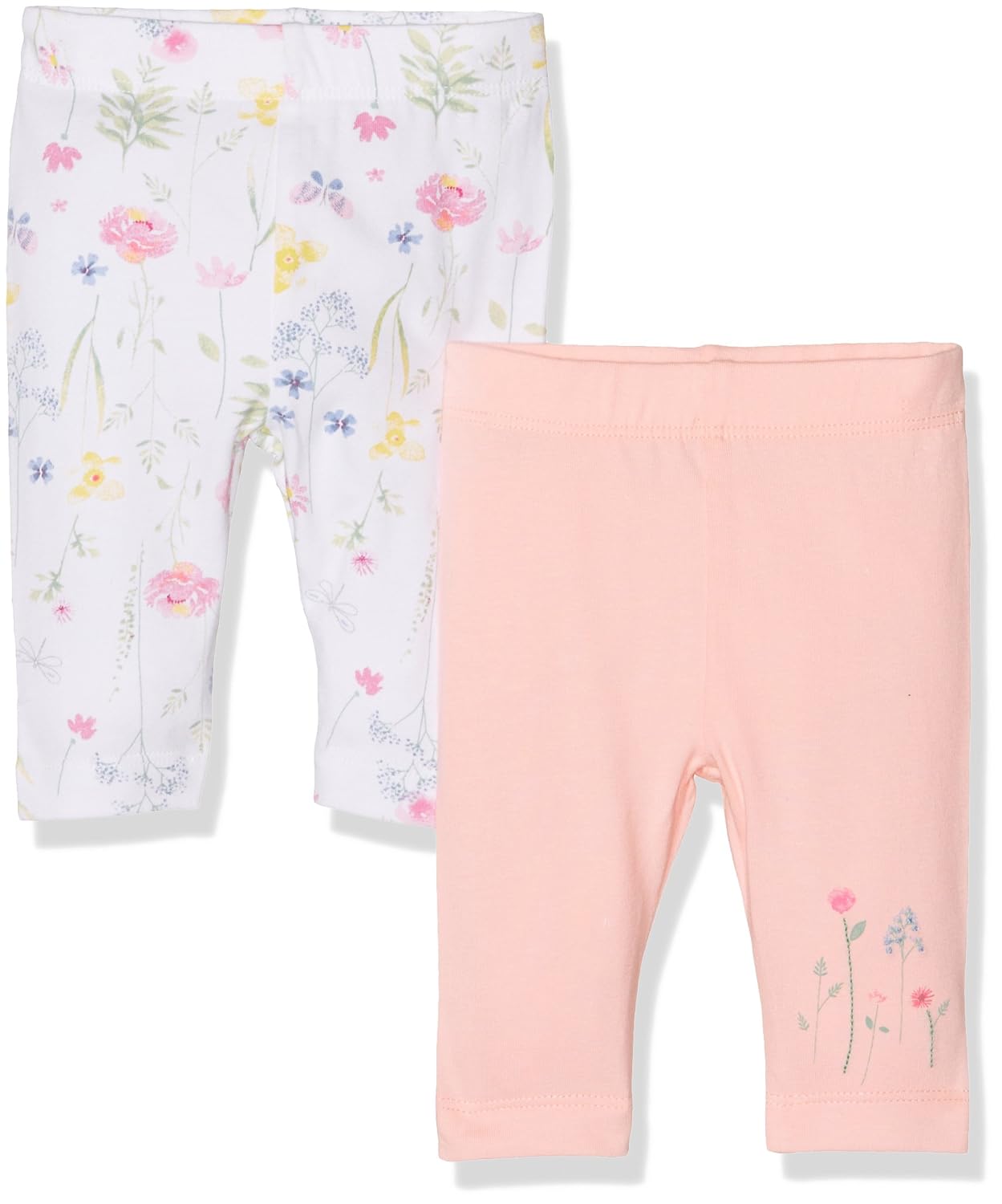 tiny baby tights mothercare