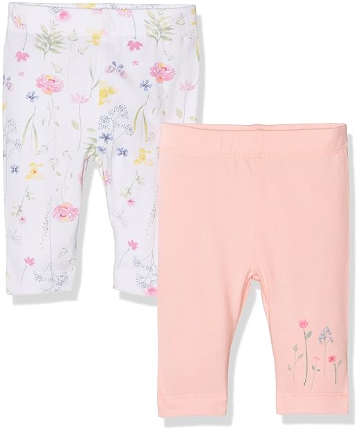 mothercare leggings baby