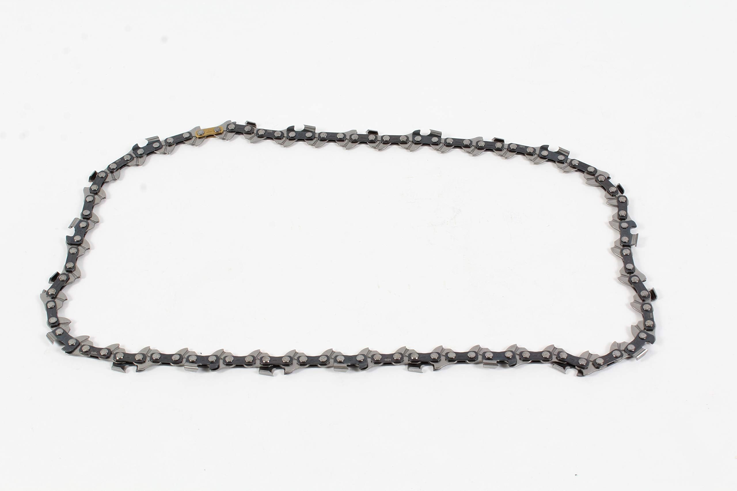 Husqvarna Chain 12" 585422145 fits Top Handle T435 3/8 .050 45DL