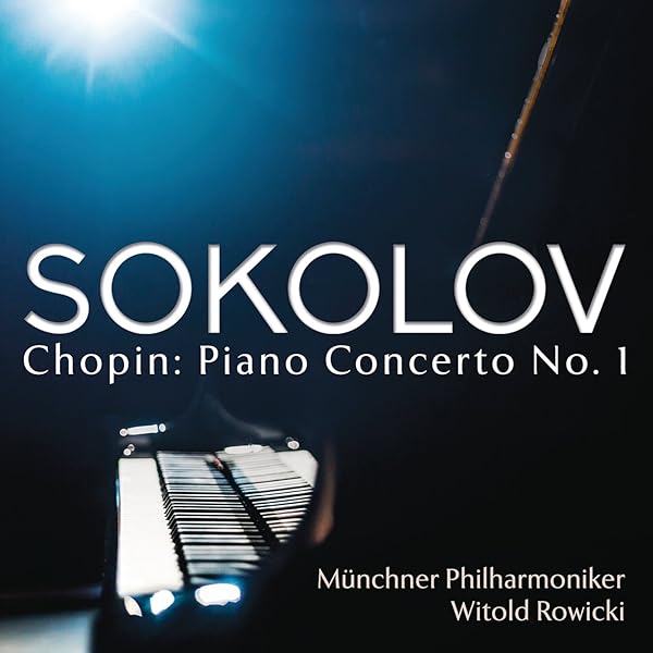 クラシック Grigory Sokolov Complete Recordings 10CD クラシック Grigory Sokolov Complete Recordings 10CD SOKOLOV