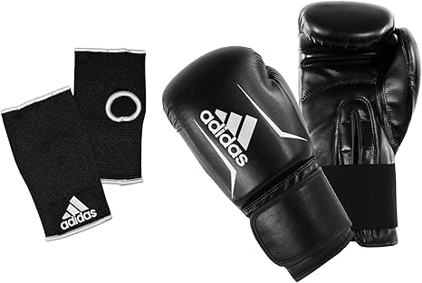 women's inner boxing gloves