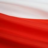 AZ FLAG Italy Flag 5x8 ft Large 100D Polyester with Grommets Fade Resistant view 3