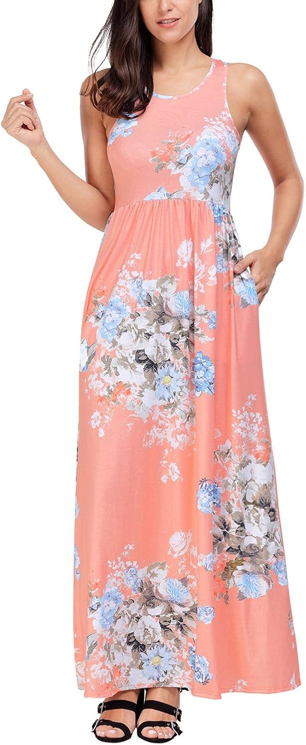 one piece dress online shopping amazon