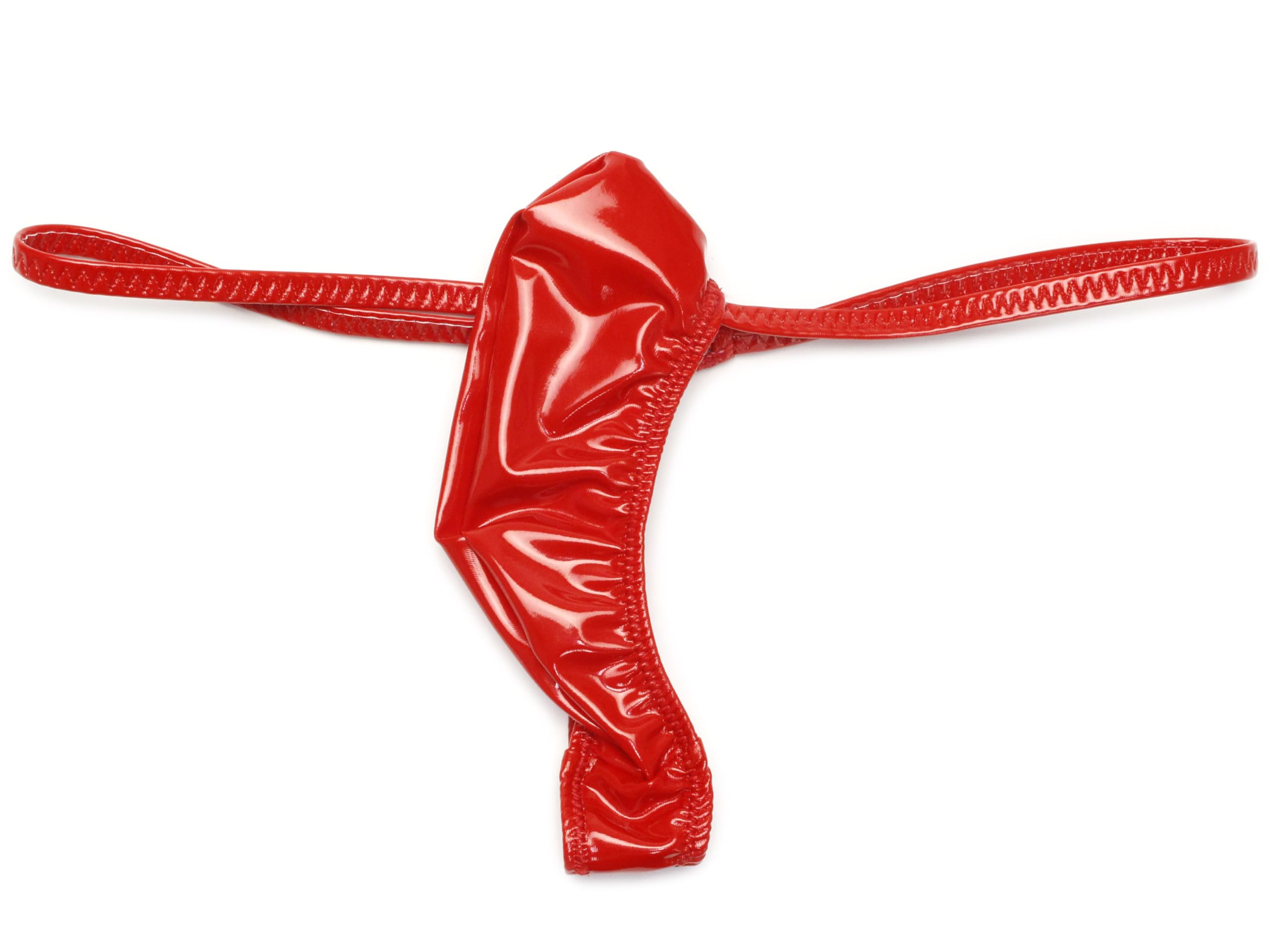 スペシャリティアパレルの商品画像