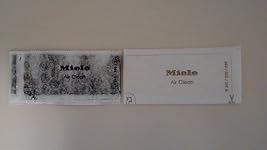 Review Image by MargaretNC