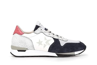 scarpe uomo con stella