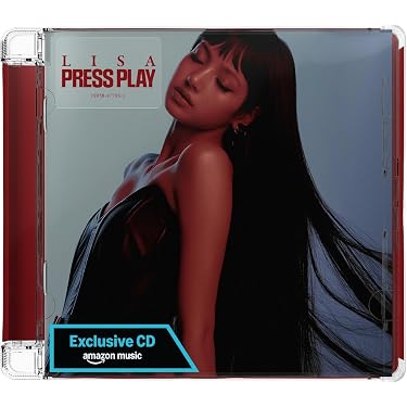 Amazon.com New Releases: The best-selling new & future releases in