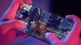 SanDisk Gameplay 128GB microSDXC A2 U3 V30 with 190MB/s read for gaming view 8